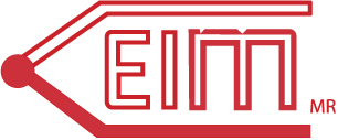 logo-1