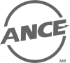 ance gries ok